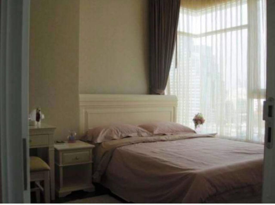 เช่าคอนโด ไอวี่ สาทร10 คอนโดมิเนียม - Condo Rental Ivy Sathorn10 condominium - 2882118