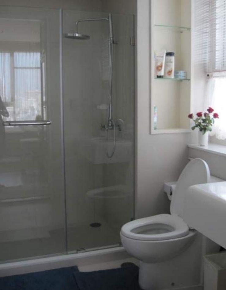 เช่าคอนโด ไอวี่ สาทร10 คอนโดมิเนียม - Condo Rental Ivy Sathorn10 condominium - 2882119