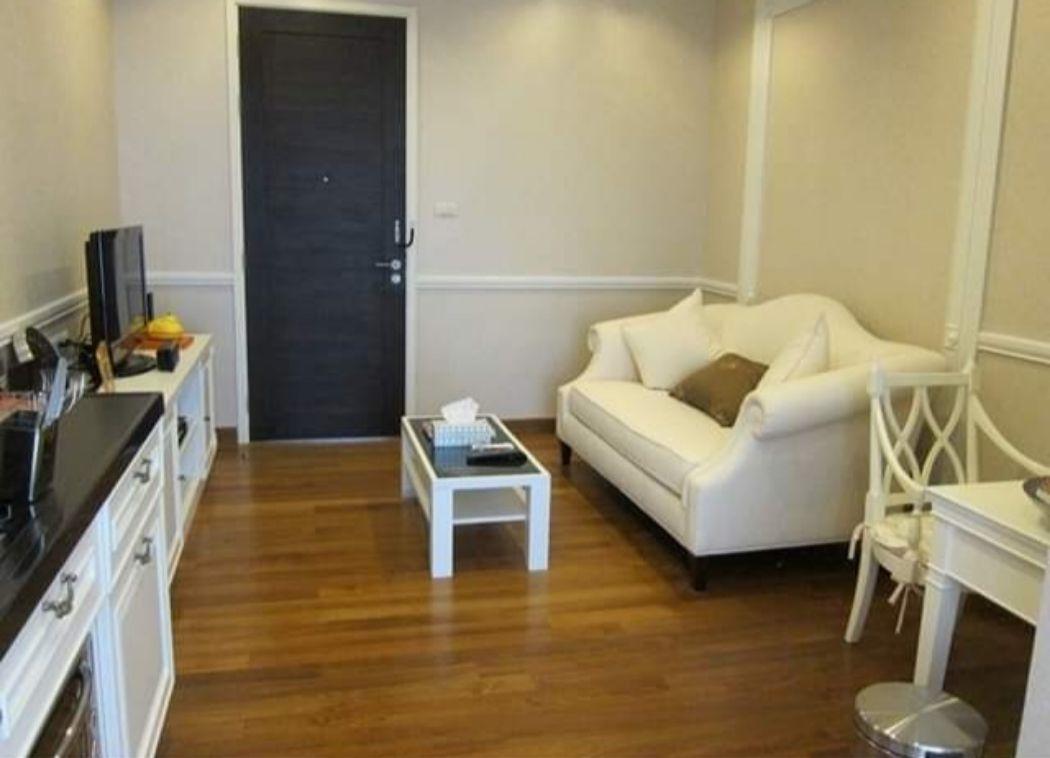 เช่าคอนโด ไอวี่ สาทร10 คอนโดมิเนียม - Condo Rental Ivy Sathorn10 condominium - 2882117