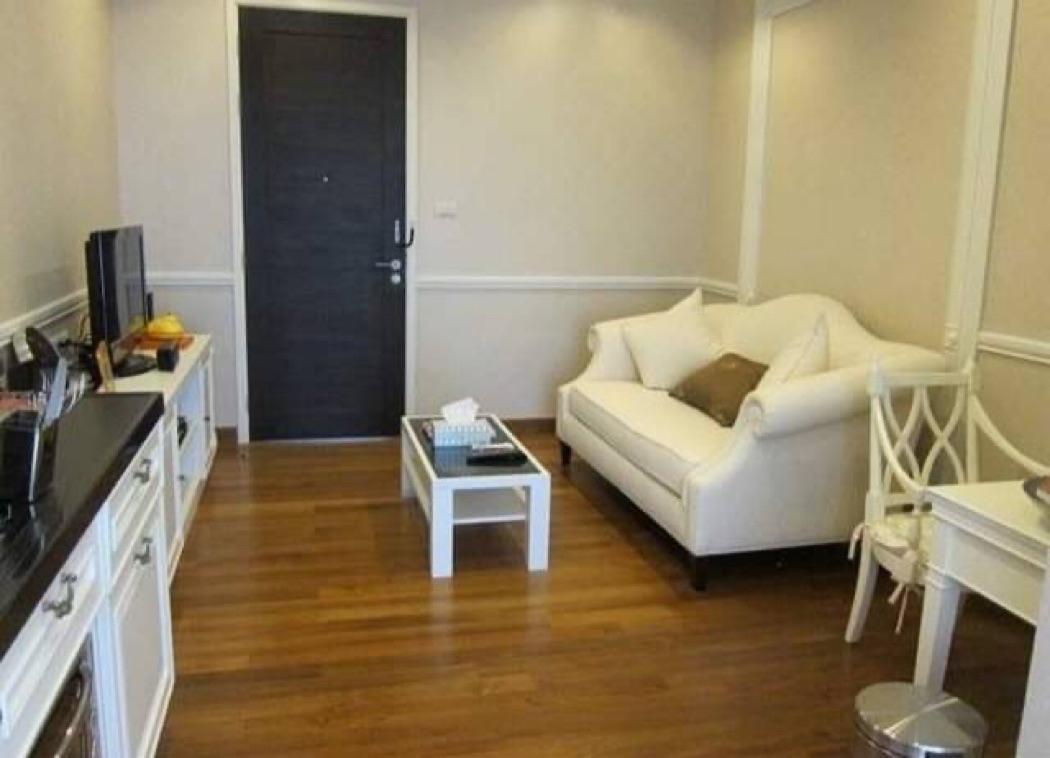 เช่าคอนโด ไอวี่ สาทร10 คอนโดมิเนียม - Condo Rental Ivy Sathorn10 condominium - 2882122