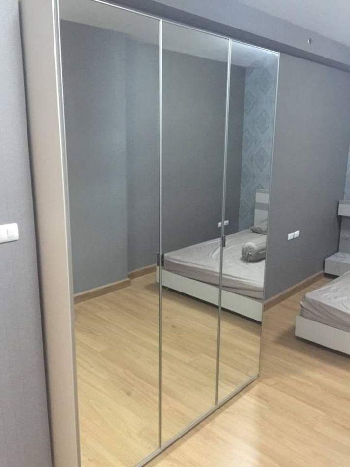 เช่าคอนโด ศุภาลัย พาร์ค ราชพฤกษ์ เพชรเกษม - Condo Rental   - 2882158