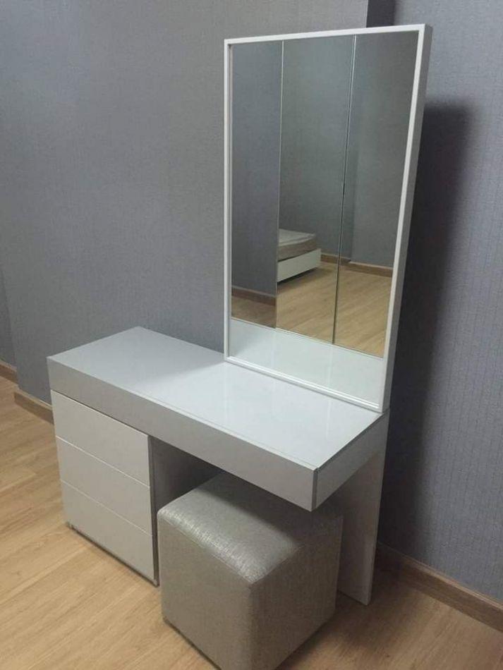 เช่าคอนโด ศุภาลัย พาร์ค ราชพฤกษ์ เพชรเกษม - Condo Rental   - 2882156