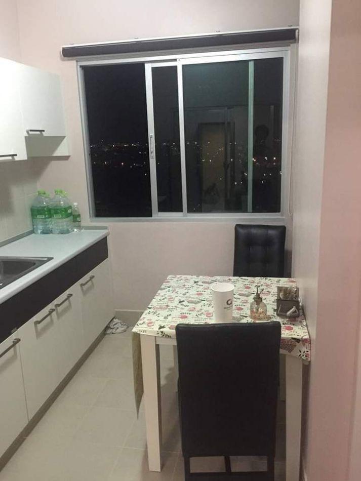 เช่าคอนโด ศุภาลัย พาร์ค ราชพฤกษ์ เพชรเกษม - Condo Rental   - 2882154