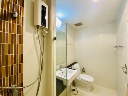 ขายคอนโด Chewathai ราชปรารภ (ชีวาทัย ราชปรารภ) - Sell Condo   - 2882210