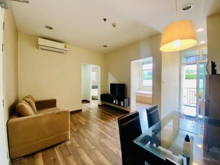 ขายคอนโด Chewathai ราชปรารภ (ชีวาทัย ราชปรารภ) - Sell Condo   - 2882201