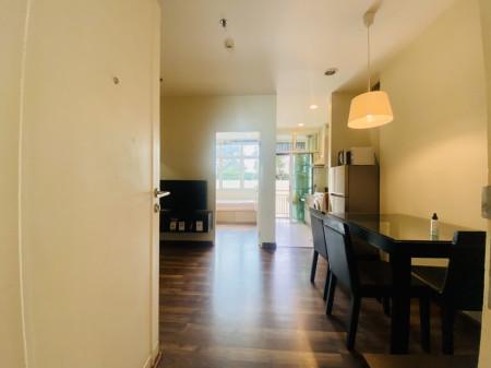 ขายคอนโด Chewathai ราชปรารภ (ชีวาทัย ราชปรารภ) - Sell Condo   - 2882200