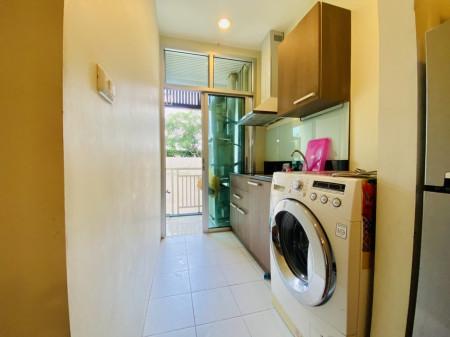ขายคอนโด Chewathai ราชปรารภ (ชีวาทัย ราชปรารภ) - Sell Condo   - 2882202