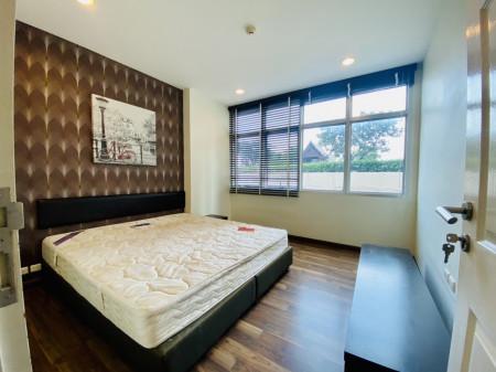 ขายคอนโด Chewathai ราชปรารภ (ชีวาทัย ราชปรารภ) - Sell Condo   - 2882207