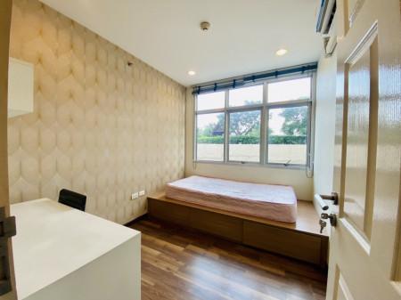 ขายคอนโด Chewathai ราชปรารภ (ชีวาทัย ราชปรารภ) - Sell Condo   - 2882205