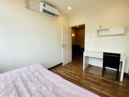 ขายคอนโด Chewathai ราชปรารภ (ชีวาทัย ราชปรารภ) - Sell Condo   - 2882206