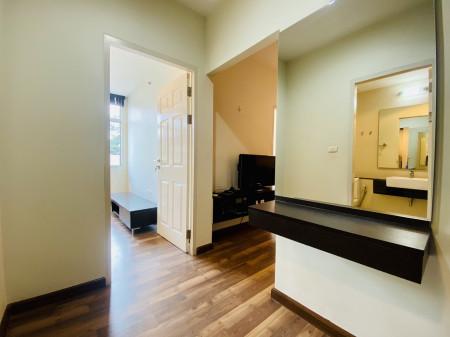 ขายคอนโด Chewathai ราชปรารภ (ชีวาทัย ราชปรารภ) - Sell Condo   - 2882211