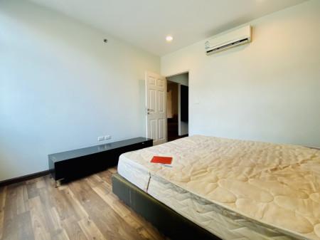 ขายคอนโด Chewathai ราชปรารภ (ชีวาทัย ราชปรารภ) - Sell Condo   - 2882208