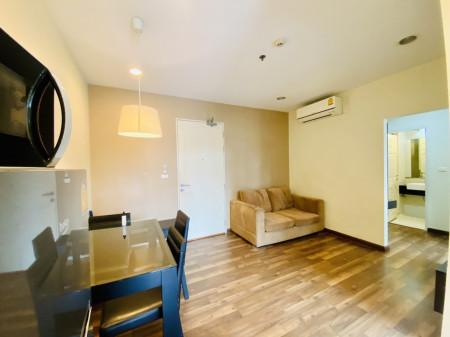 ขายคอนโด Chewathai ราชปรารภ (ชีวาทัย ราชปรารภ) - Sell Condo   - 2882204