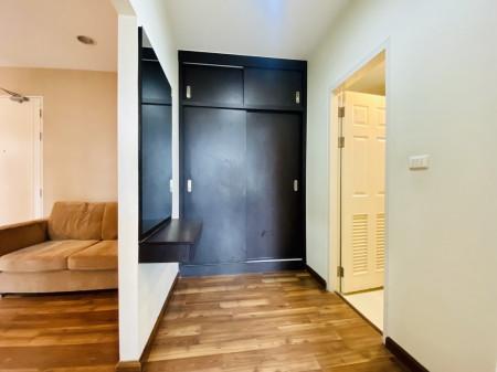ขายคอนโด Chewathai ราชปรารภ (ชีวาทัย ราชปรารภ) - Sell Condo   - 2882209