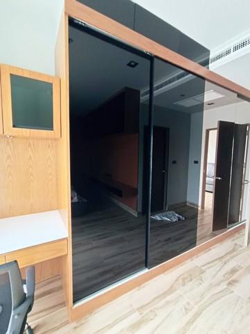 ขายคอนโด โนเบิล รีเวนต์ คอนโดมิเนียม - Sell Condo Noble Revent condominium - 2882710