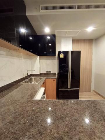 ขายคอนโด โนเบิล รีเวนต์ คอนโดมิเนียม - Sell Condo Noble Revent condominium - 2882709
