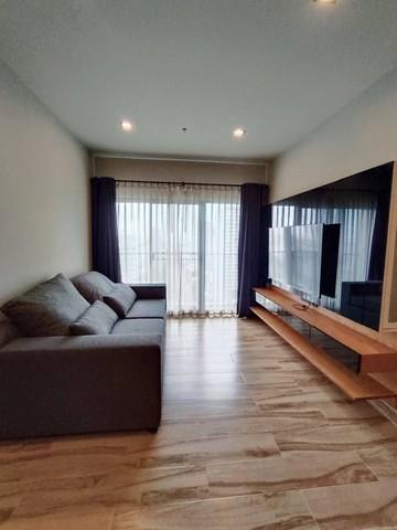 ขายคอนโด โนเบิล รีเวนต์ คอนโดมิเนียม - Sell Condo Noble Revent condominium - 2882705