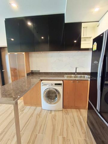 ขายคอนโด โนเบิล รีเวนต์ คอนโดมิเนียม - Sell Condo Noble Revent condominium - 2882708