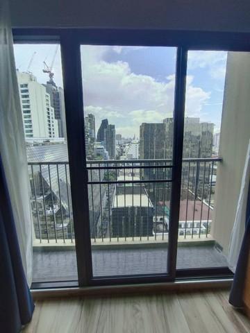 ขายคอนโด โนเบิล รีเวนต์ คอนโดมิเนียม - Sell Condo Noble Revent condominium - 2882711