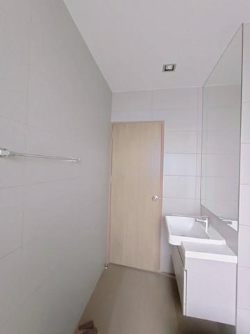 ขายคอนโด โนเบิล รีเวนต์ คอนโดมิเนียม - Sell Condo Noble Revent condominium - 2882712