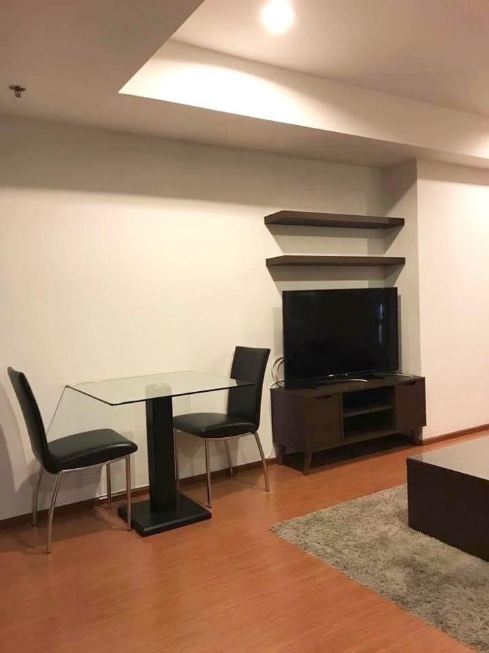 เช่าคอนโด The Alcove ทองหล่อ 10 (ดิ แอลโคฟ ทองหล่อ 10) - Condo Rental   - 2883046