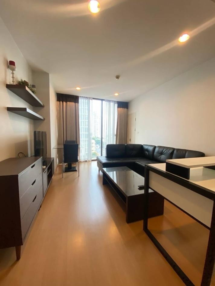 เช่าคอนโด The Alcove ทองหล่อ 10 (ดิ แอลโคฟ ทองหล่อ 10) - Condo Rental   - 2883044