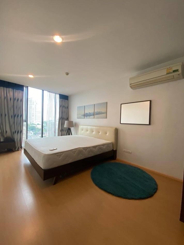 เช่าคอนโด The Alcove ทองหล่อ 10 (ดิ แอลโคฟ ทองหล่อ 10) - Condo Rental   - 2883048
