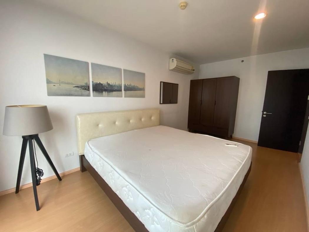 เช่าคอนโด The Alcove ทองหล่อ 10 (ดิ แอลโคฟ ทองหล่อ 10) - Condo Rental   - 2883049