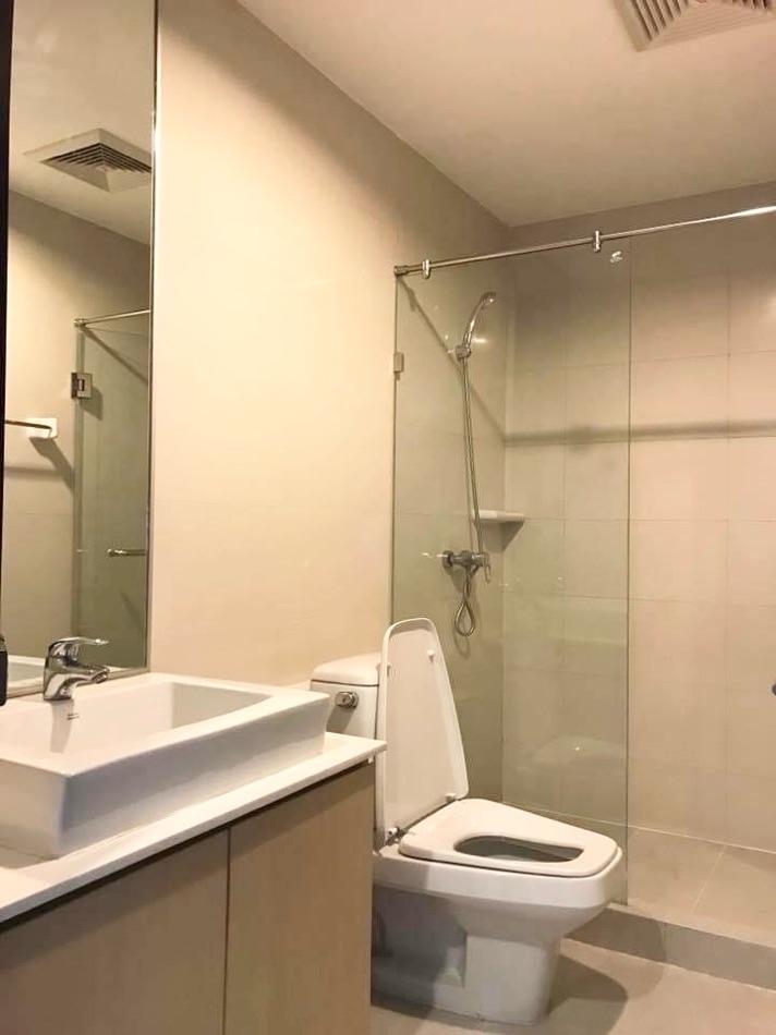 เช่าคอนโด The Alcove ทองหล่อ 10 (ดิ แอลโคฟ ทองหล่อ 10) - Condo Rental   - 2883051