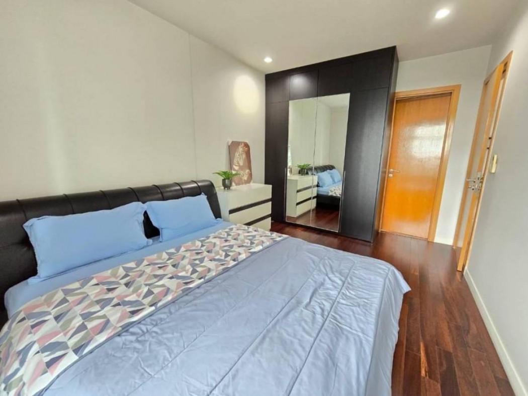 เช่าคอนโด เซอร์เคิล คอนโดมิเนียม - Condo Rental Circle condominium - 2883368