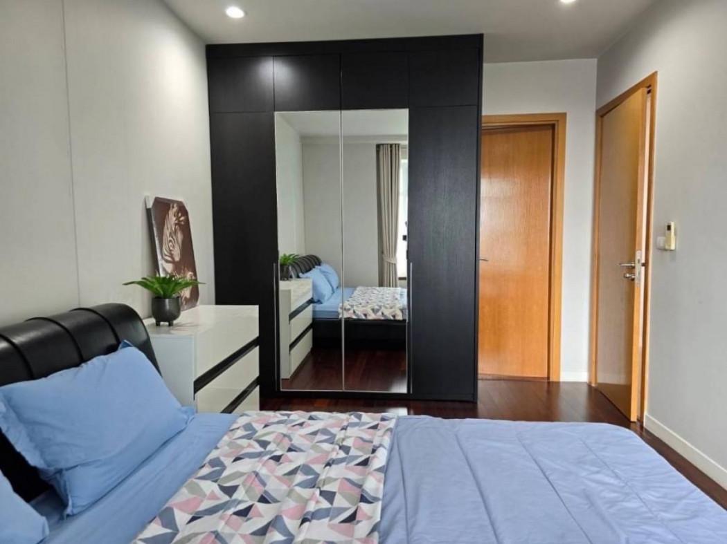 เช่าคอนโด เซอร์เคิล คอนโดมิเนียม - Condo Rental Circle condominium - 2883366