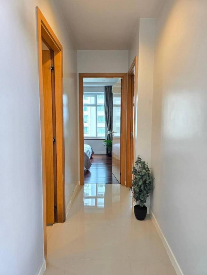 เช่าคอนโด เซอร์เคิล คอนโดมิเนียม - Condo Rental Circle condominium - 2883370