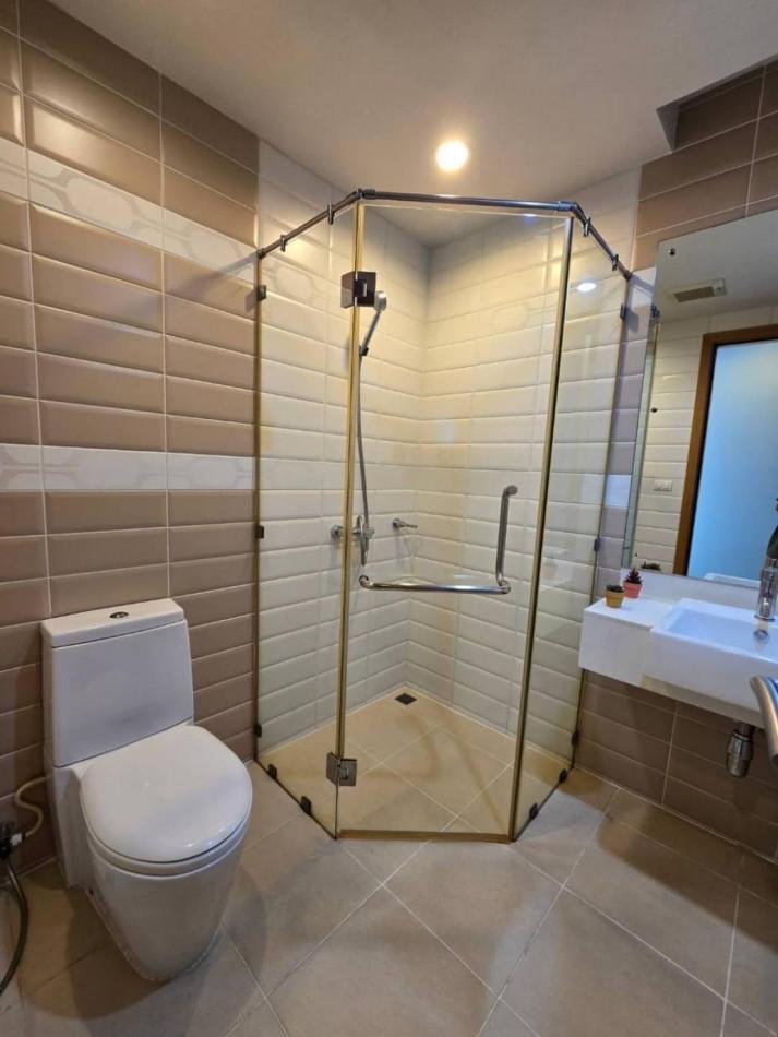 เช่าคอนโด เซอร์เคิล คอนโดมิเนียม - Condo Rental Circle condominium - 2883372