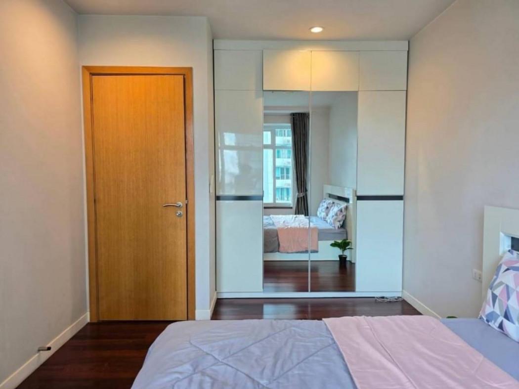 เช่าคอนโด เซอร์เคิล คอนโดมิเนียม - Condo Rental Circle condominium - 2883365