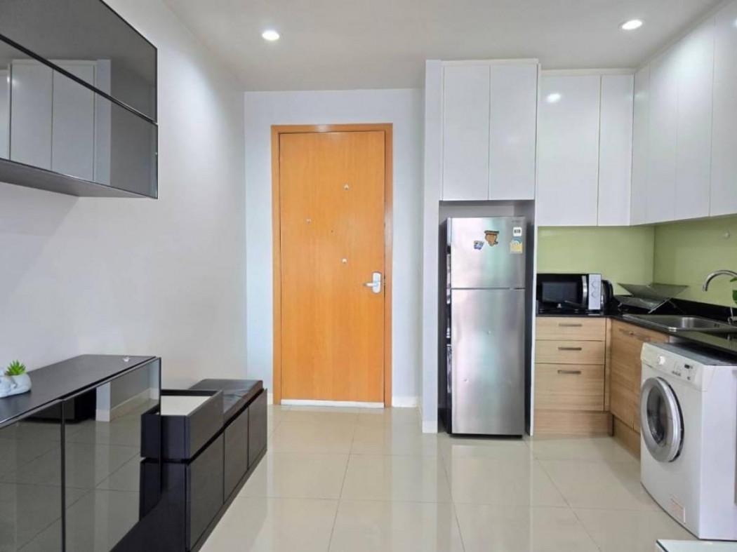 เช่าคอนโด เซอร์เคิล คอนโดมิเนียม - Condo Rental Circle condominium - 2883369