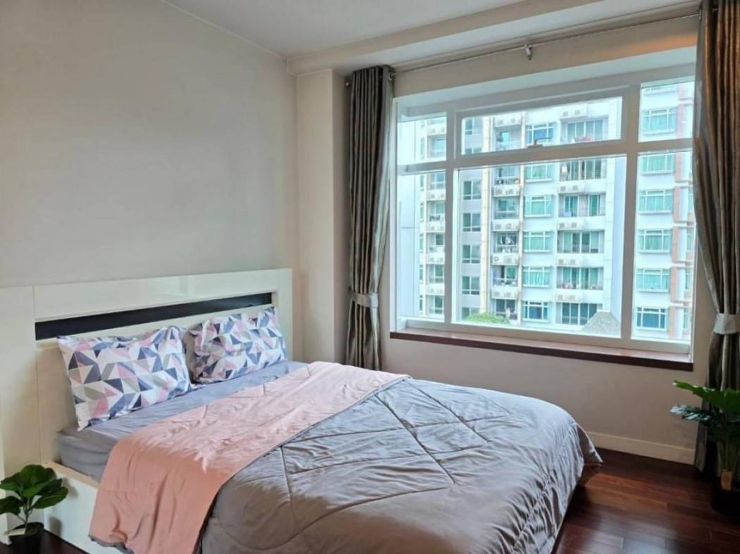 เช่าคอนโด เซอร์เคิล คอนโดมิเนียม - Condo Rental Circle condominium - 2883367