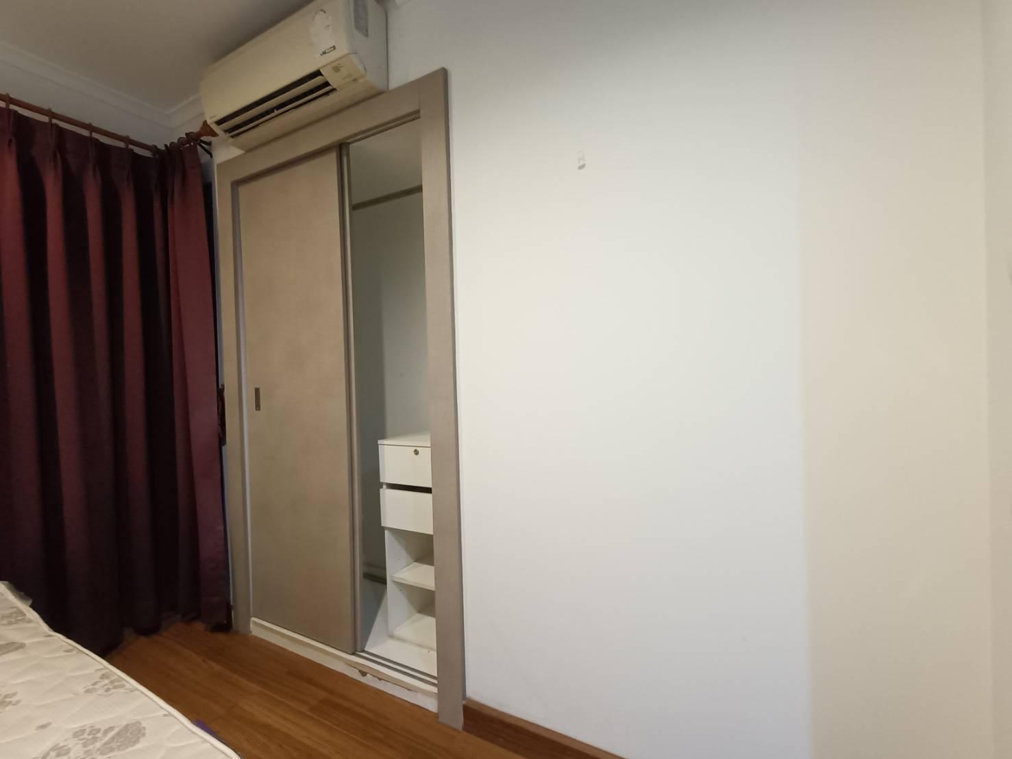 เช่าคอนโด ลุมพีนี พาร์ค ริเวอร์ไซด์ พระราม 3 คอนโดมิเนียม - Condo Rental Lumpini Park Riverside Rama3 condominium - 2883899