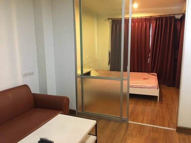 เช่าคอนโด ลุมพีนี พาร์ค ริเวอร์ไซด์ พระราม 3 คอนโดมิเนียม - Condo Rental Lumpini Park Riverside Rama3 condominium - 2883901