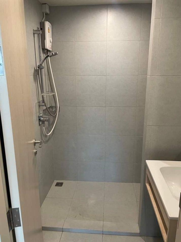 ขายคอนโด นิว โนเบิล แจ้งวัฒนะ ปากเกร็ด - Sell Condo   - 2884507