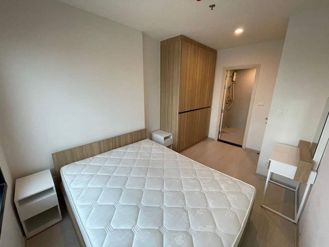 ขายคอนโด นิว โนเบิล แจ้งวัฒนะ ปากเกร็ด - Sell Condo   - 2884502