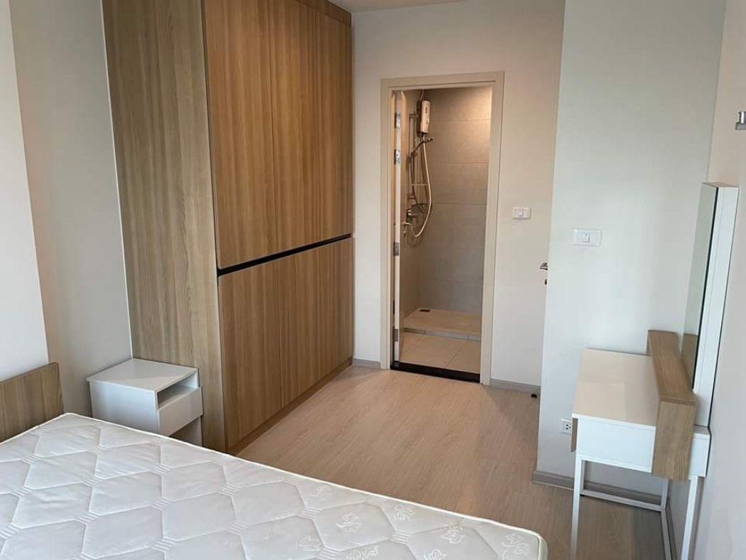 ขายคอนโด นิว โนเบิล แจ้งวัฒนะ ปากเกร็ด - Sell Condo   - 2884499