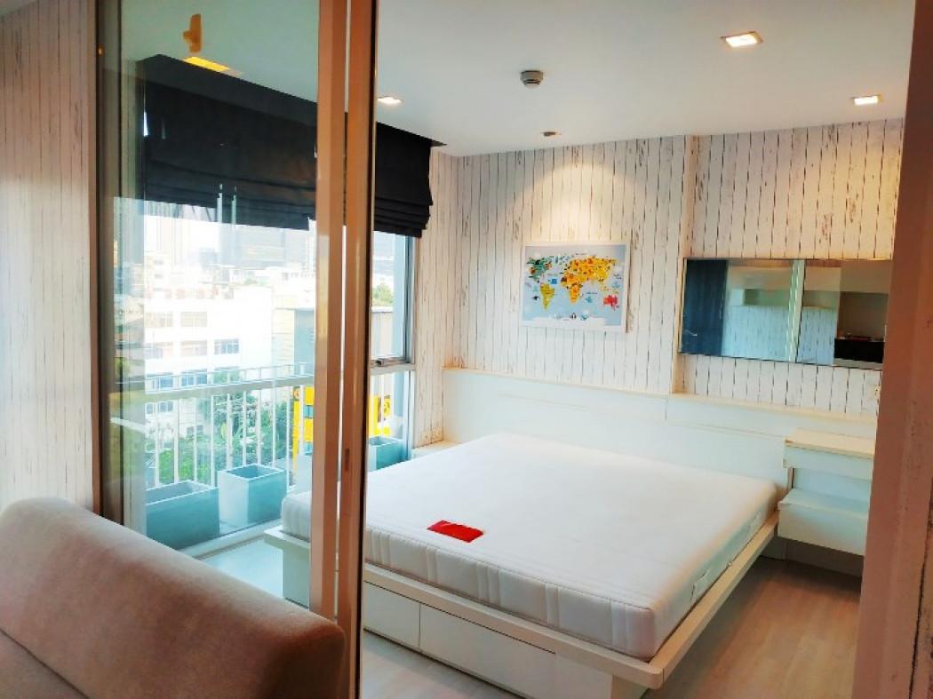 เช่าคอนโด เดอะ รูม สุขุมวิท64 คอนโดมิเนียม - Condo Rental The Room Sukhumvit64 condominium - 2884670