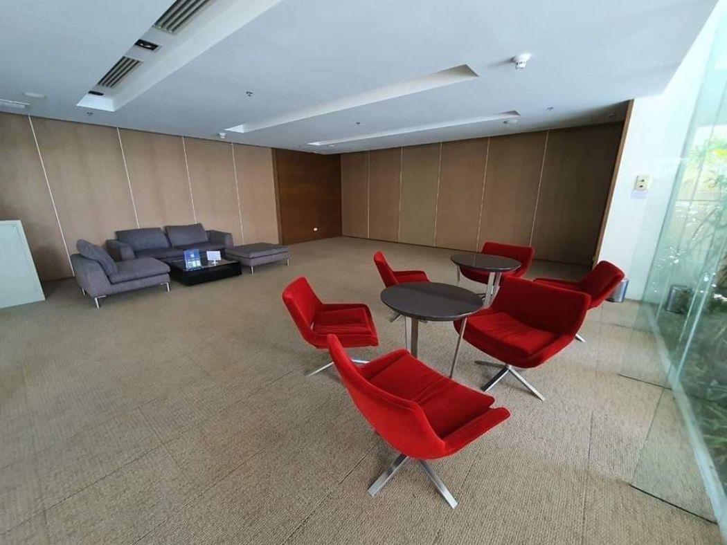 เช่าคอนโด บ้านสิริ ทเวนตี้โฟร์ คอนโดมิเนียม - Condo Rental Baan Siri Twenty four condominium - 2884739