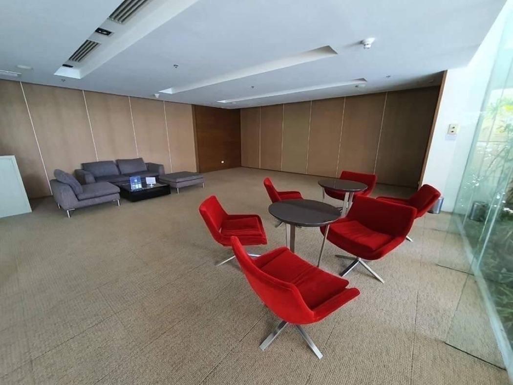 เช่าคอนโด บ้านสิริ ทเวนตี้โฟร์ คอนโดมิเนียม - Condo Rental Baan Siri Twenty four condominium - 2884750
