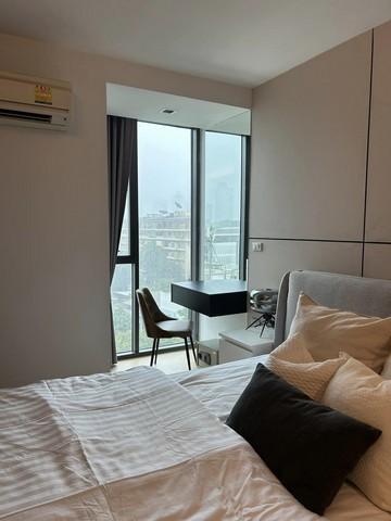 เช่าคอนโด เวีย 49 คอนโดมิเนียม - Condo Rental Via 49 condominium - 2884875