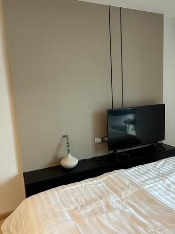 เช่าคอนโด เวีย 49 คอนโดมิเนียม - Condo Rental Via 49 condominium - 2884880