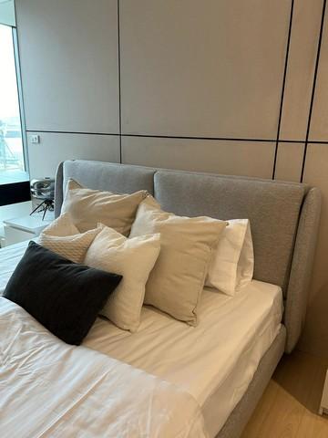 เช่าคอนโด เวีย 49 คอนโดมิเนียม - Condo Rental Via 49 condominium - 2884878