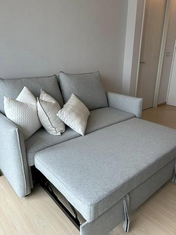 เช่าคอนโด เวีย 49 คอนโดมิเนียม - Condo Rental Via 49 condominium - 2884874