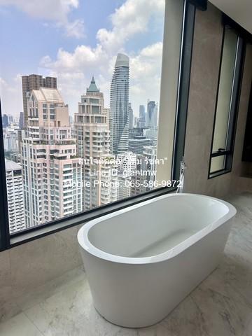 ขายคอนโด สินธร เรสซิเดนซ์ คอนโดมิเนียม - Sell Condo Sindhorn Residence condominium - 2884973