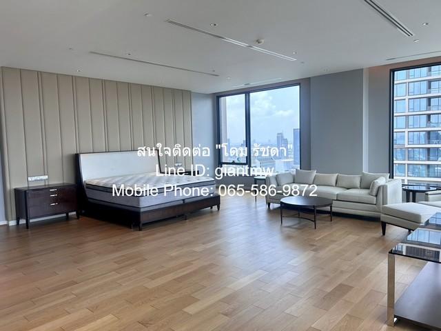 ขายคอนโด สินธร เรสซิเดนซ์ คอนโดมิเนียม - Sell Condo Sindhorn Residence condominium - 2884971